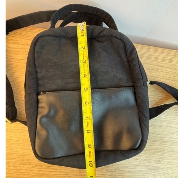 lululemon festival.bag All Night Festival Crossbody Micro Belt Bag 2L adidas AB605 - Stadium with-c:forge-shoulder-strap Style:SEICJ63MH